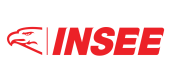 INSEE