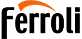 FERROLI