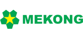 MEKONG