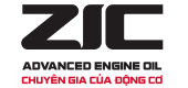 ZIC